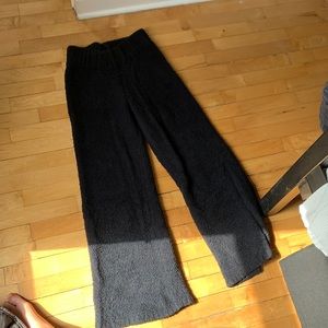 Skims Cozy Pants